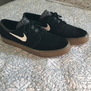 Nike Stefan Janoski Zion Air men’s size 11.5